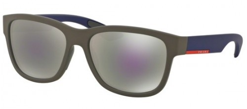 PRADA SPORT SPS 03QS